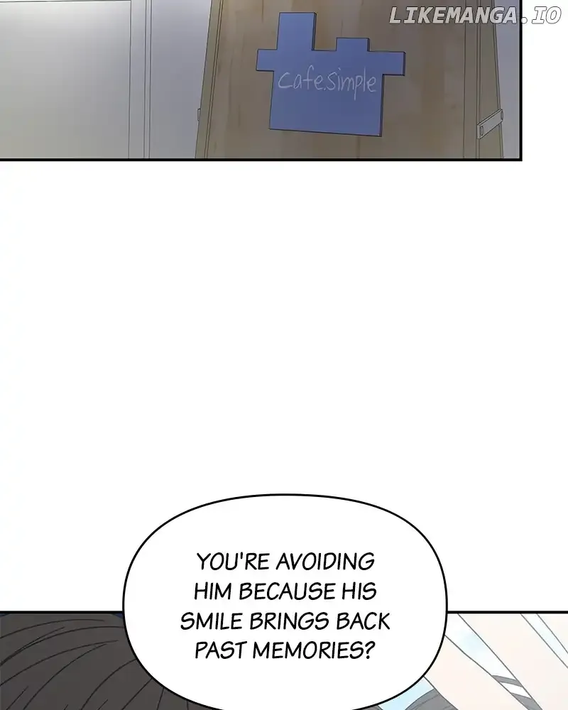No Dating Allowed In The Office Chapter 31 page 2 - 