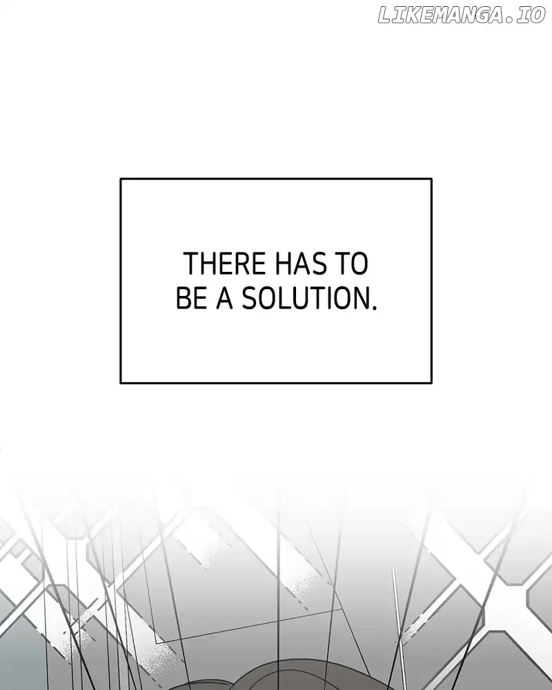 No Dating Allowed In The Office Chapter 31 page 101 - 