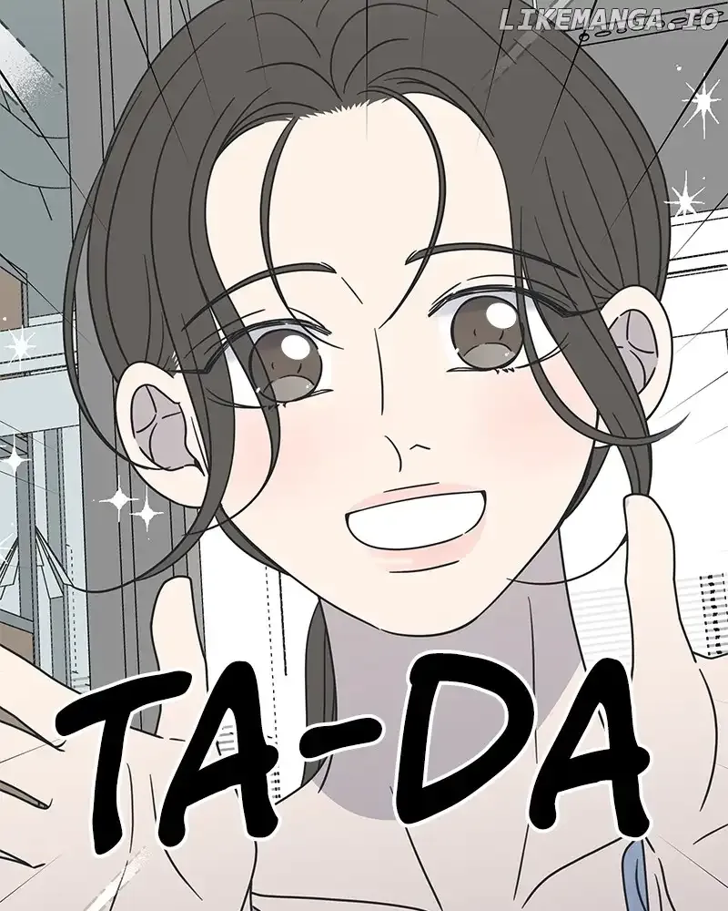 No Dating Allowed In The Office Chapter 31 page 102 - 