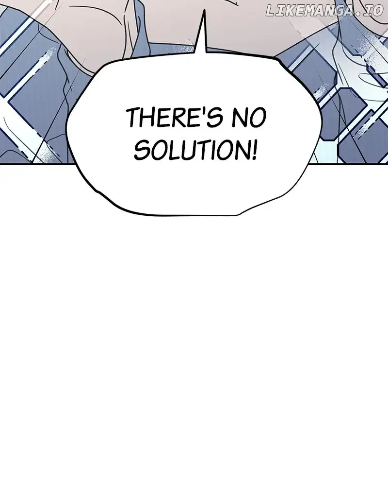 No Dating Allowed In The Office Chapter 31 page 103 - 