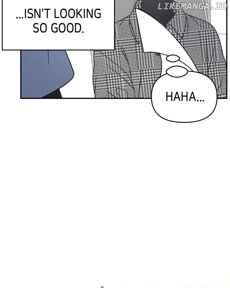 No Dating Allowed In The Office Chapter 31 page 107 - 