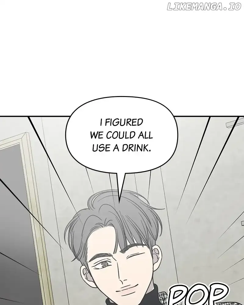 No Dating Allowed In The Office Chapter 31 page 120 - 