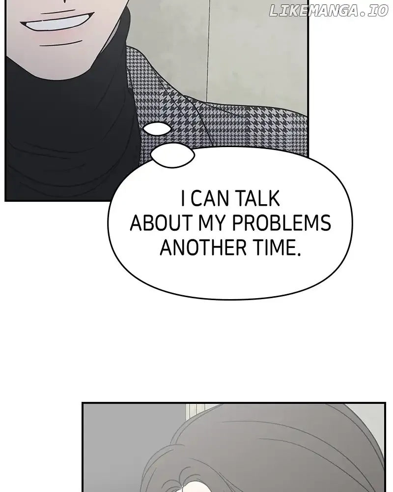 No Dating Allowed In The Office Chapter 31 page 126 - 