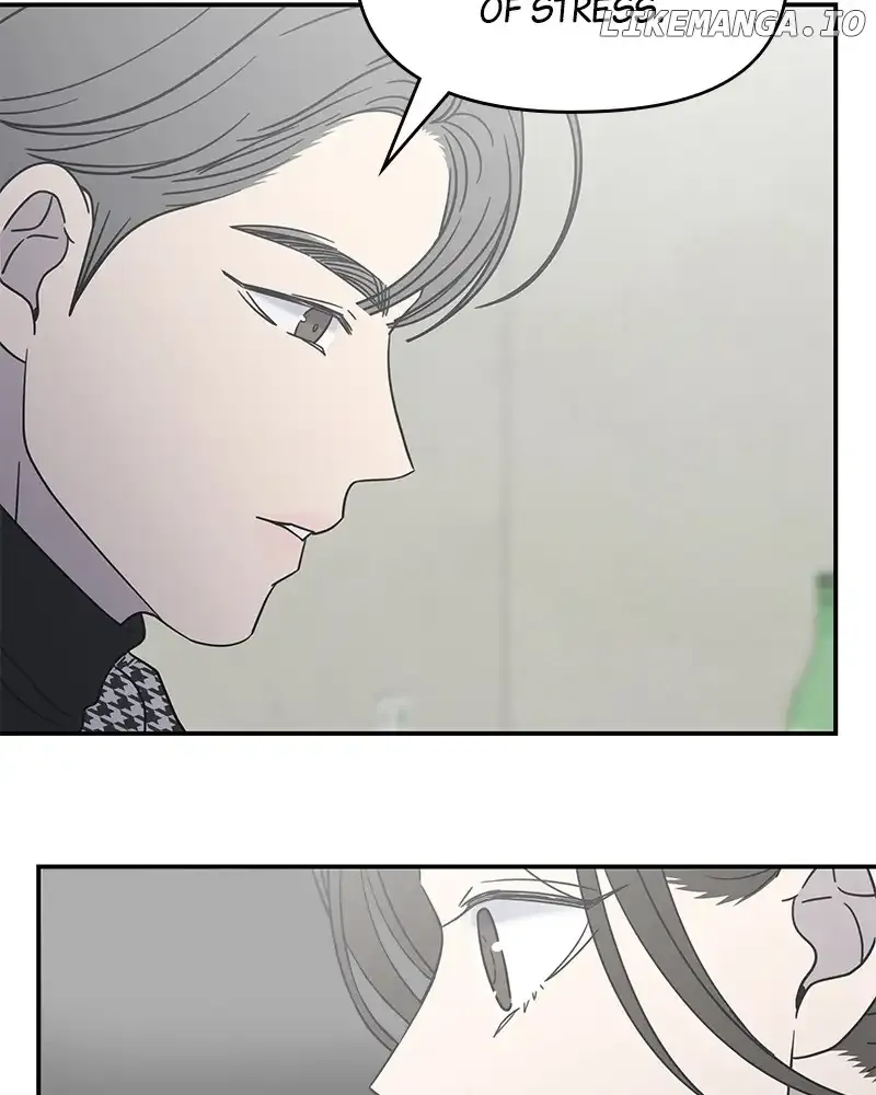 No Dating Allowed In The Office Chapter 31 page 131 - 