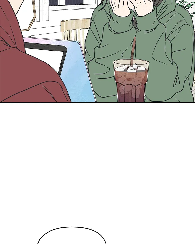 No Dating Allowed In The Office Chapter 31 page 15 - 