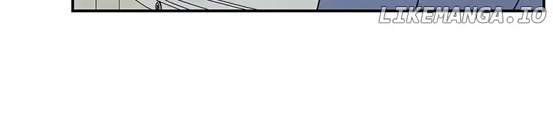 No Dating Allowed In The Office Chapter 31 page 141 - 