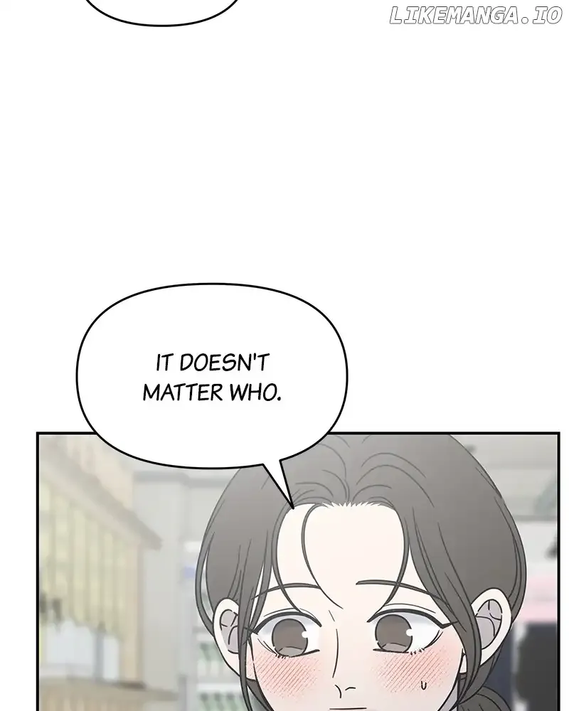 No Dating Allowed In The Office Chapter 31 page 148 - 