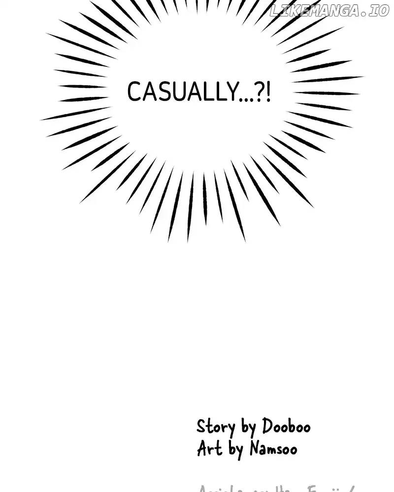 No Dating Allowed In The Office Chapter 31 page 151 - 