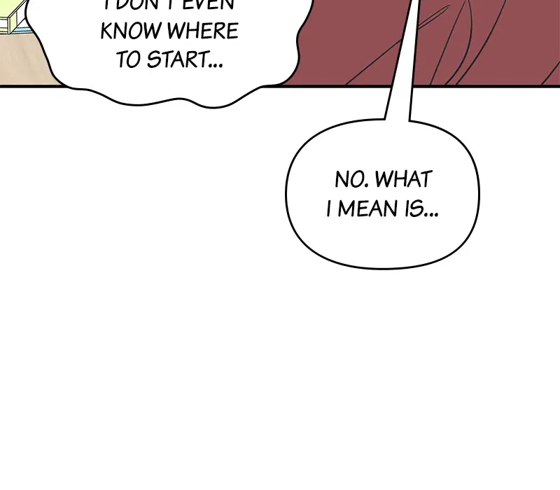 No Dating Allowed In The Office Chapter 31 page 22 - 