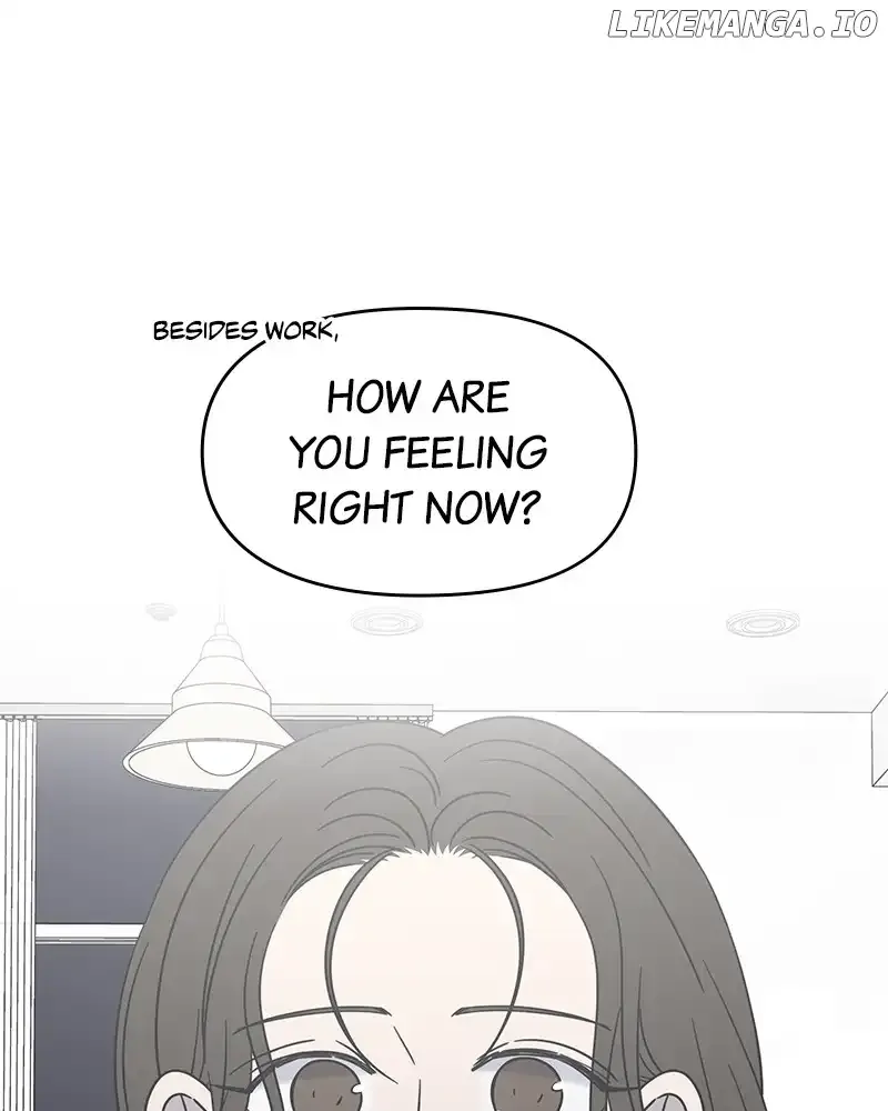 No Dating Allowed In The Office Chapter 31 page 23 - 