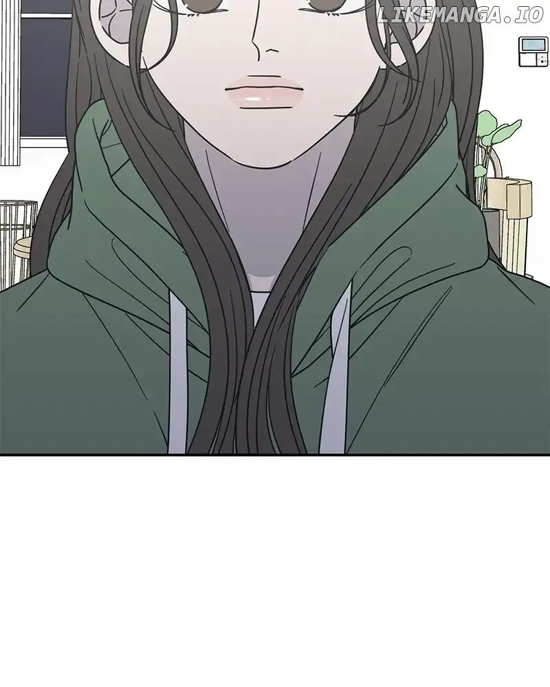 No Dating Allowed In The Office Chapter 31 page 24 - 