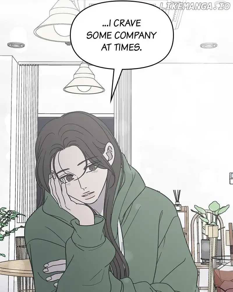 No Dating Allowed In The Office Chapter 31 page 35 - 
