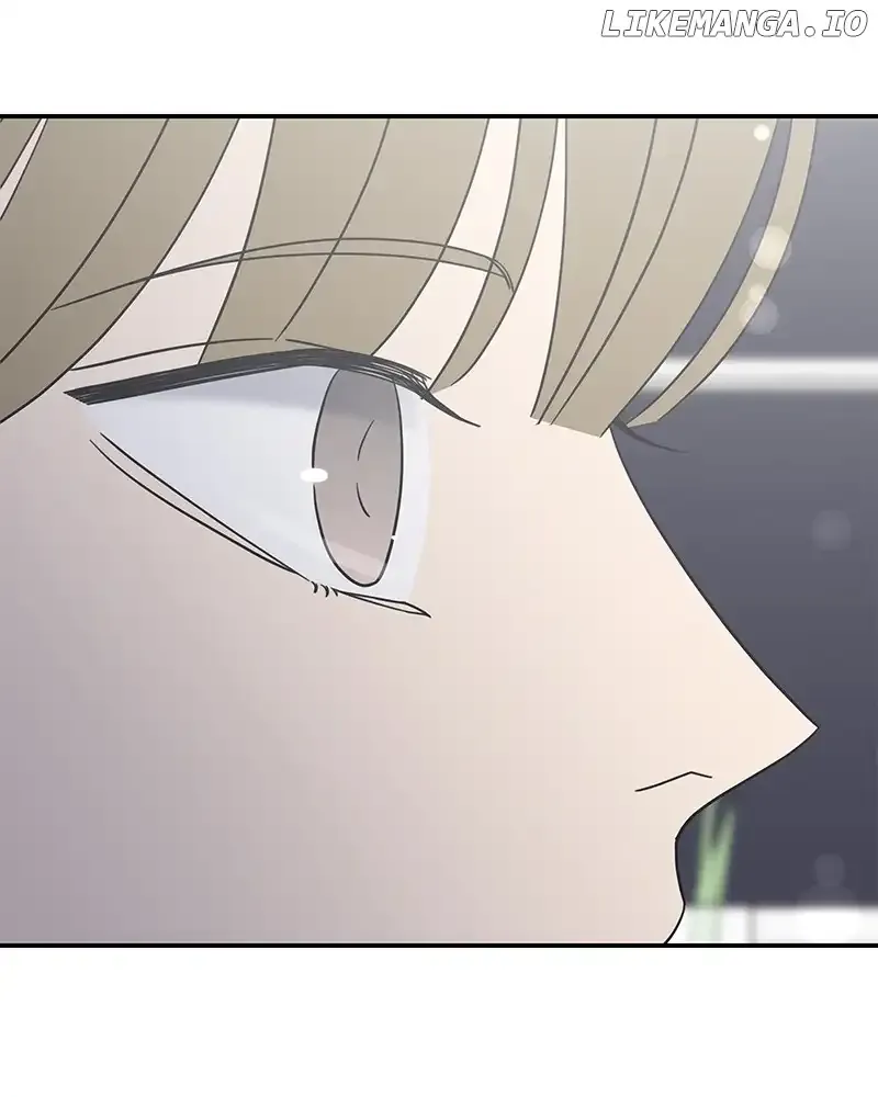 No Dating Allowed In The Office Chapter 31 page 39 - 