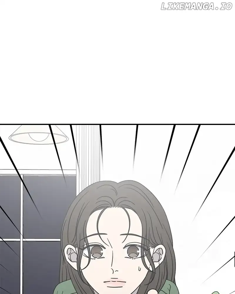 No Dating Allowed In The Office Chapter 31 page 40 - 