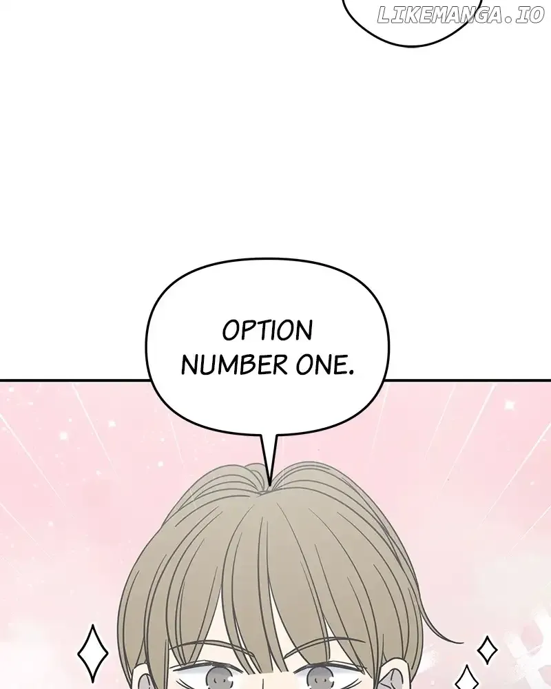 No Dating Allowed In The Office Chapter 31 page 42 - 