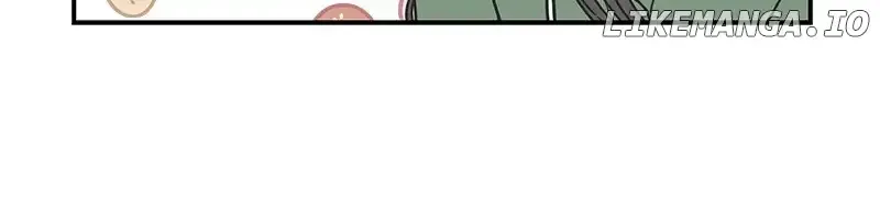 No Dating Allowed In The Office Chapter 31 page 45 - 