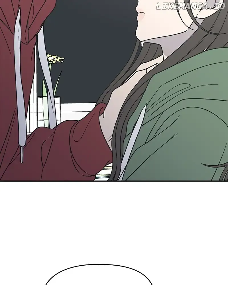 No Dating Allowed In The Office Chapter 31 page 49 - 