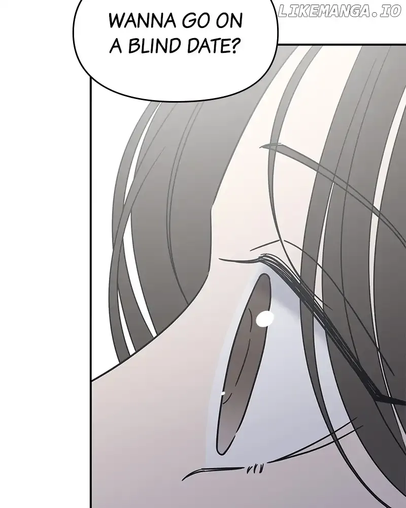 No Dating Allowed In The Office Chapter 31 page 50 - 