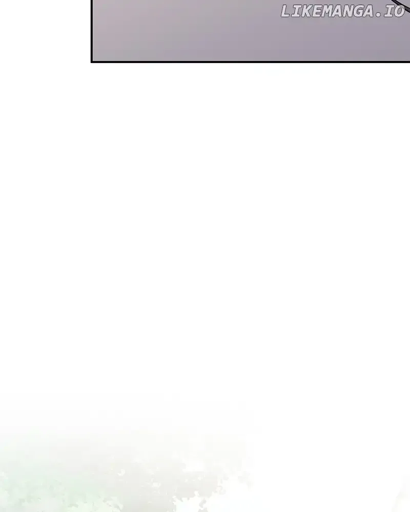 No Dating Allowed In The Office Chapter 31 page 51 - 