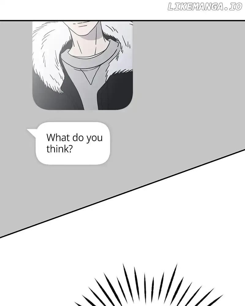 No Dating Allowed In The Office Chapter 31 page 56 - 