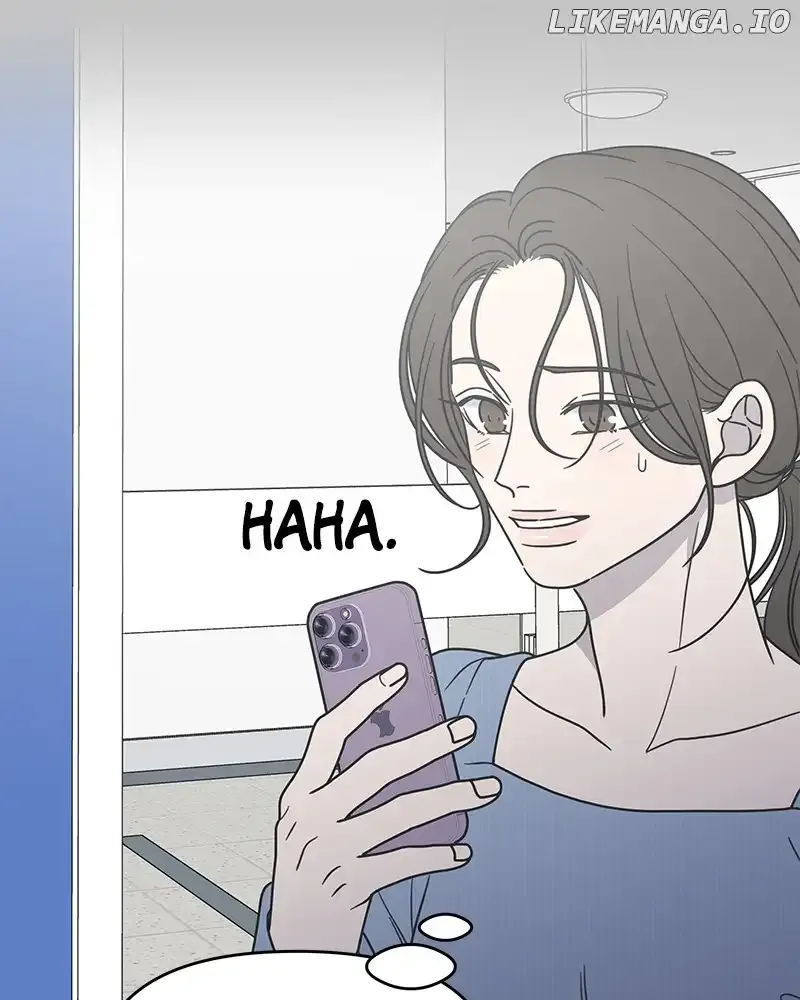 No Dating Allowed In The Office Chapter 31 page 60 - 