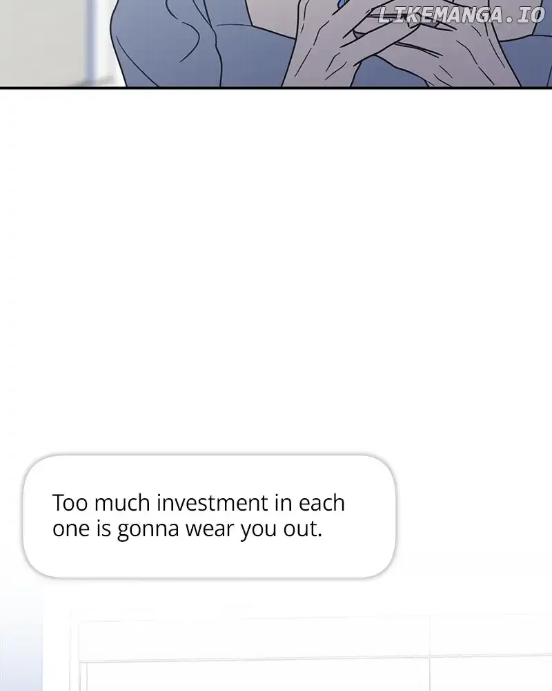 No Dating Allowed In The Office Chapter 31 page 69 - 