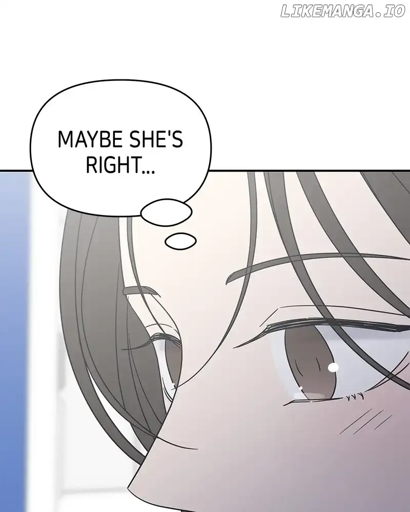 No Dating Allowed In The Office Chapter 31 page 71 - 