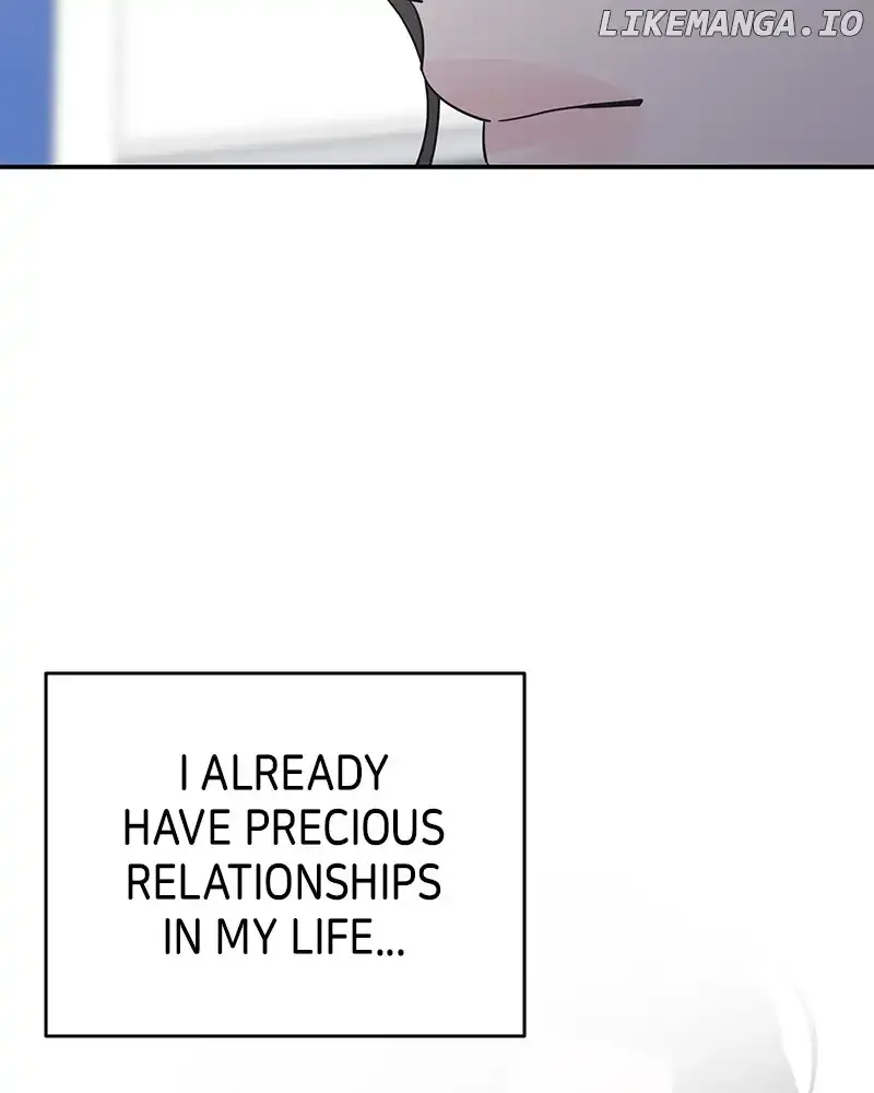 No Dating Allowed In The Office Chapter 31 page 72 - 