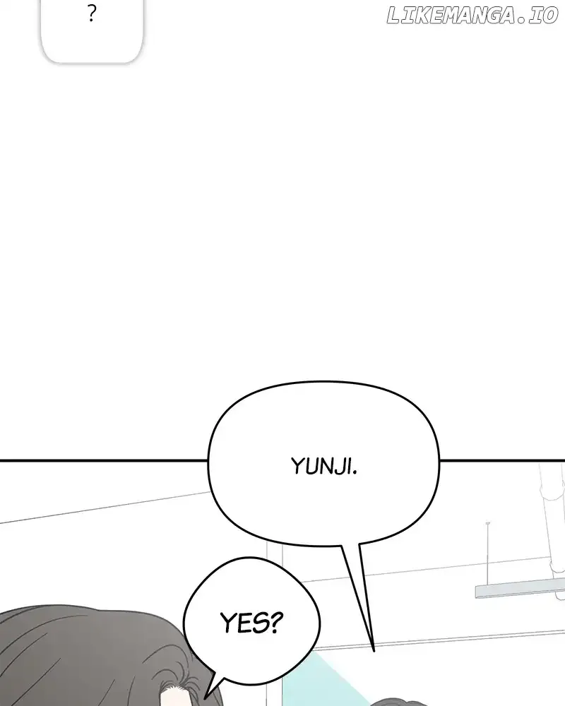 No Dating Allowed In The Office Chapter 31 page 76 - 