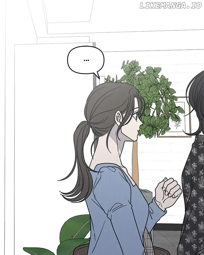 No Dating Allowed In The Office Chapter 31 page 81 - 