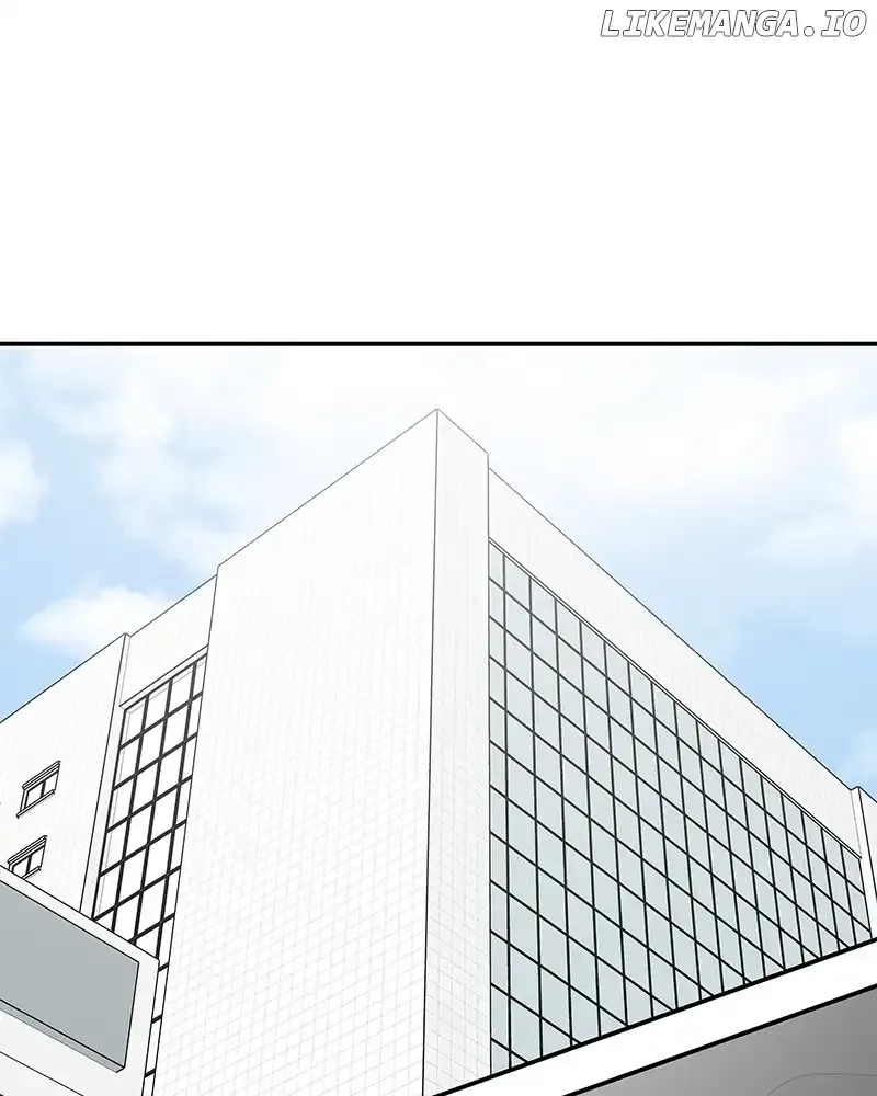 No Dating Allowed In The Office Chapter 31 page 83 - 