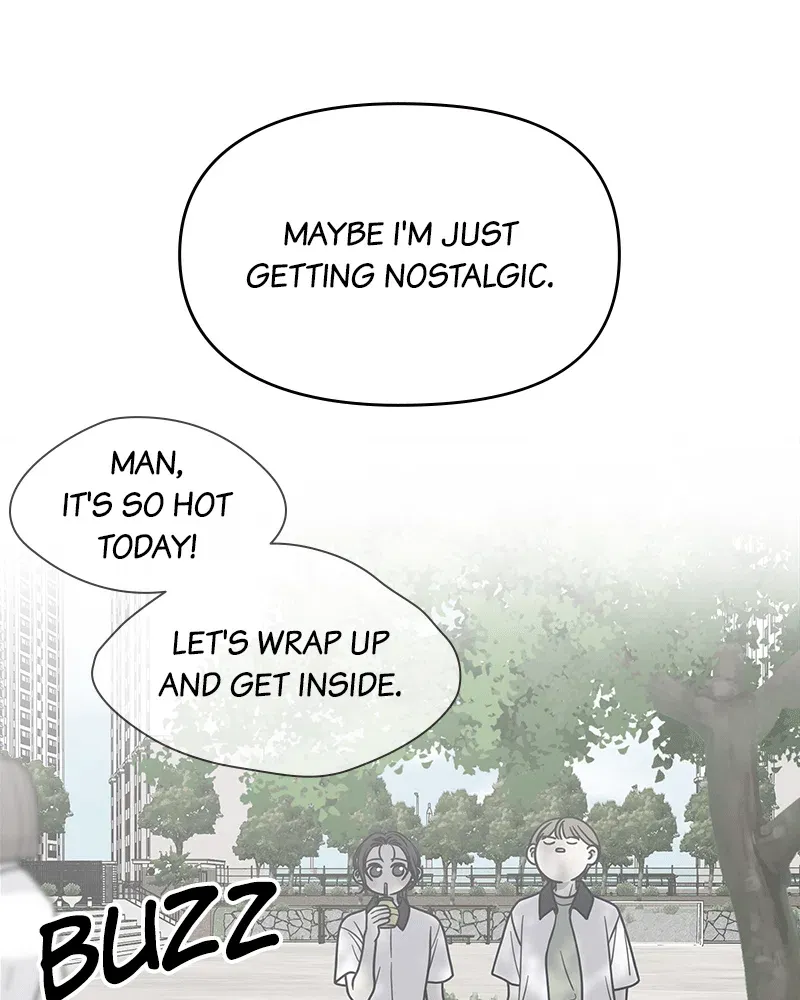 No Dating Allowed In The Office Chapter 31 page 10 - 