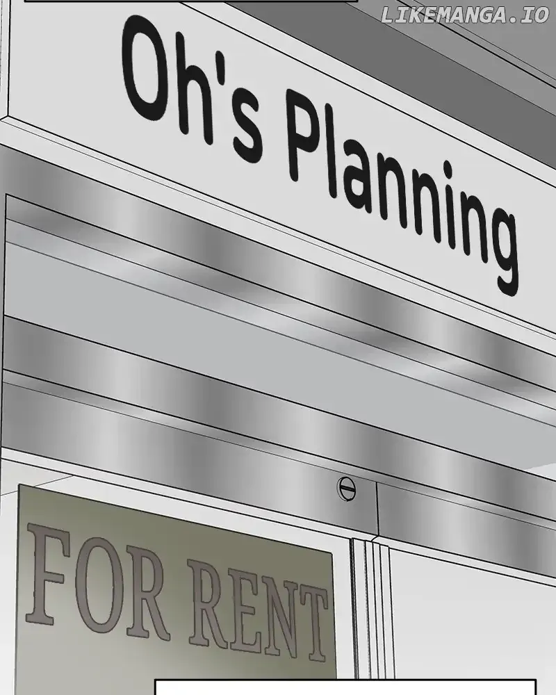 No Dating Allowed In The Office Chapter 31 page 91 - 