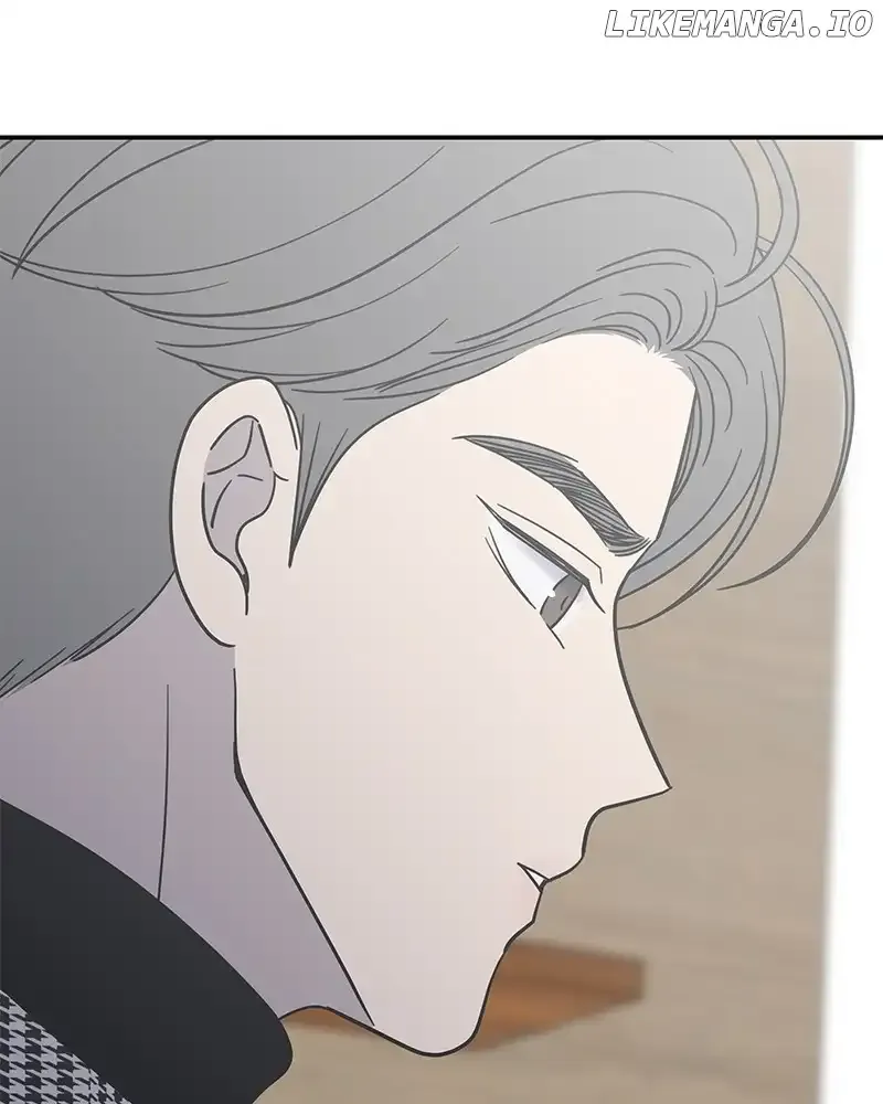 No Dating Allowed In The Office Chapter 31 page 97 - 