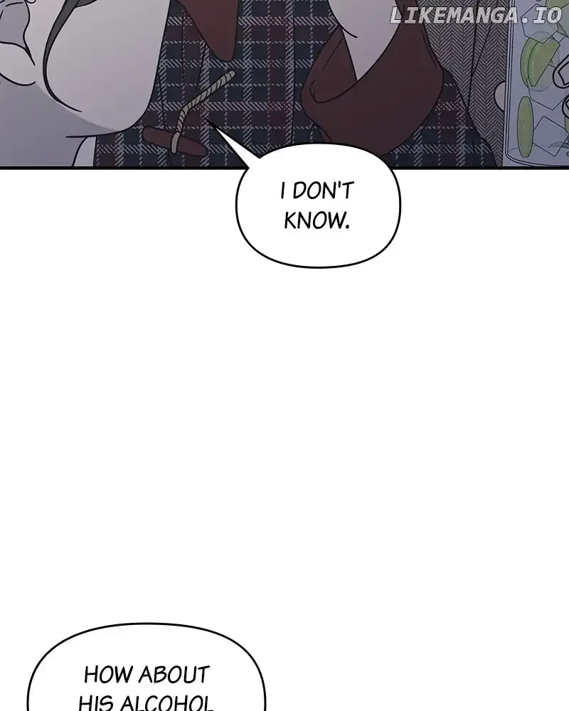 No Dating Allowed In The Office Chapter 32 page 105 - 