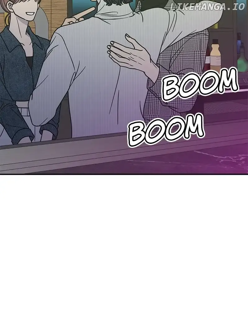 No Dating Allowed In The Office Chapter 32 page 110 - 