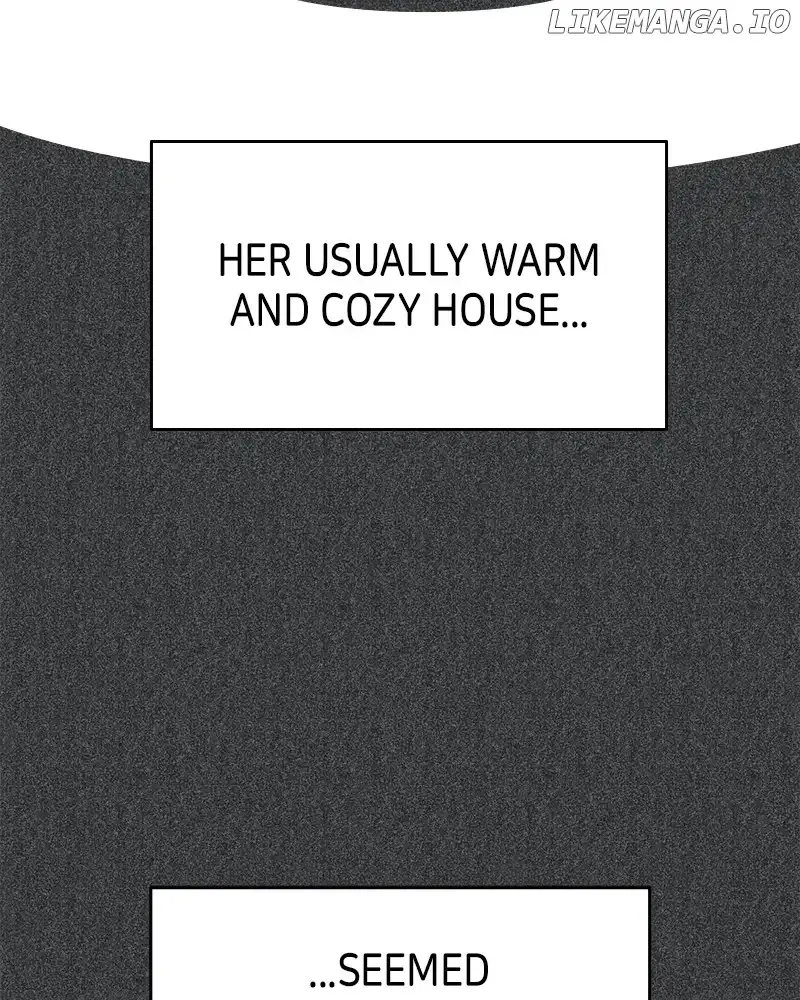 No Dating Allowed In The Office Chapter 32 page 12 - 
