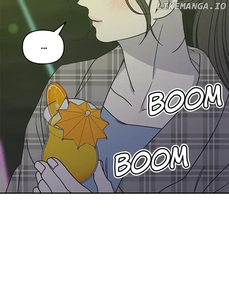 No Dating Allowed In The Office Chapter 32 page 119 - 