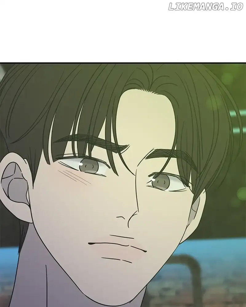 No Dating Allowed In The Office Chapter 32 page 120 - 
