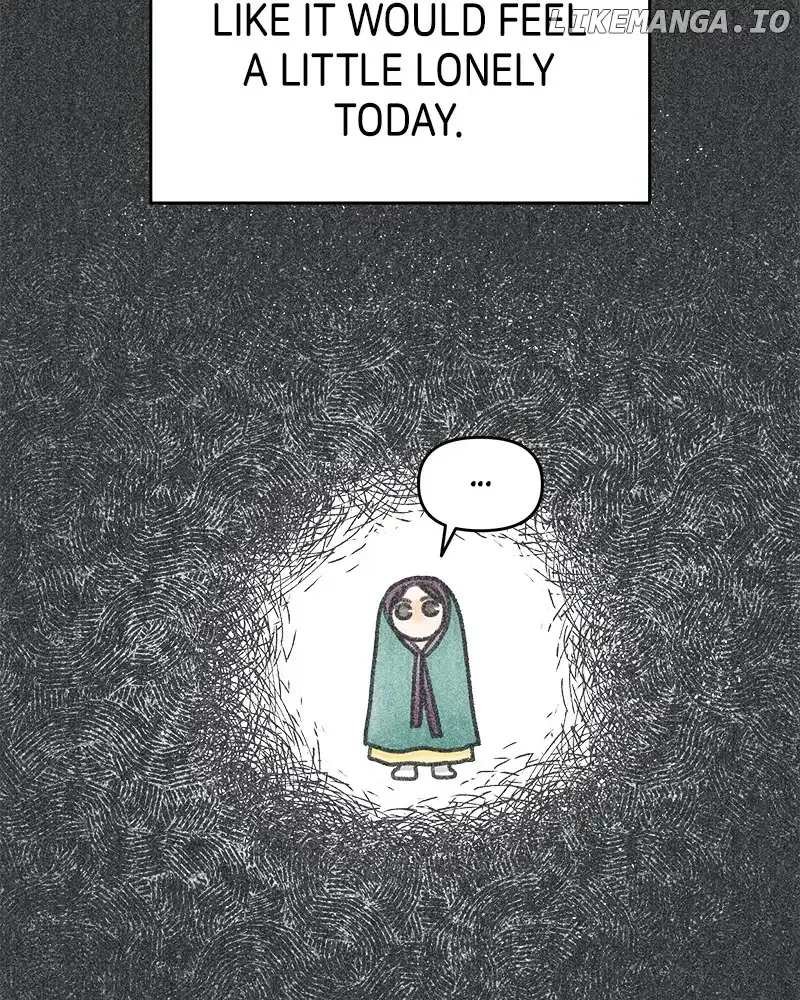 No Dating Allowed In The Office Chapter 32 page 13 - 
