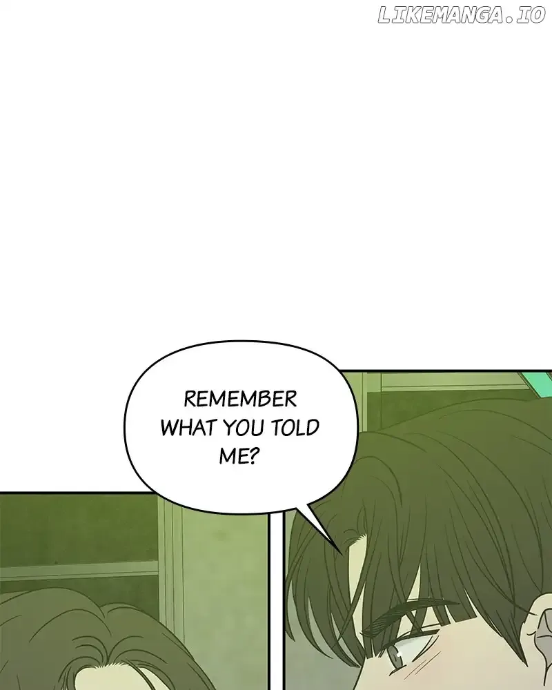 No Dating Allowed In The Office Chapter 32 page 126 - 