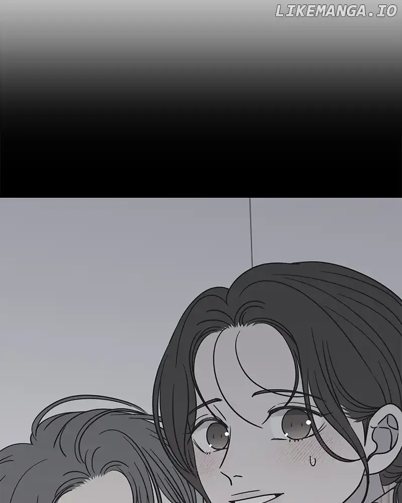No Dating Allowed In The Office Chapter 32 page 128 - 