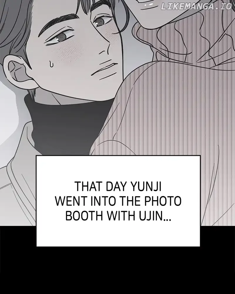 No Dating Allowed In The Office Chapter 32 page 129 - 