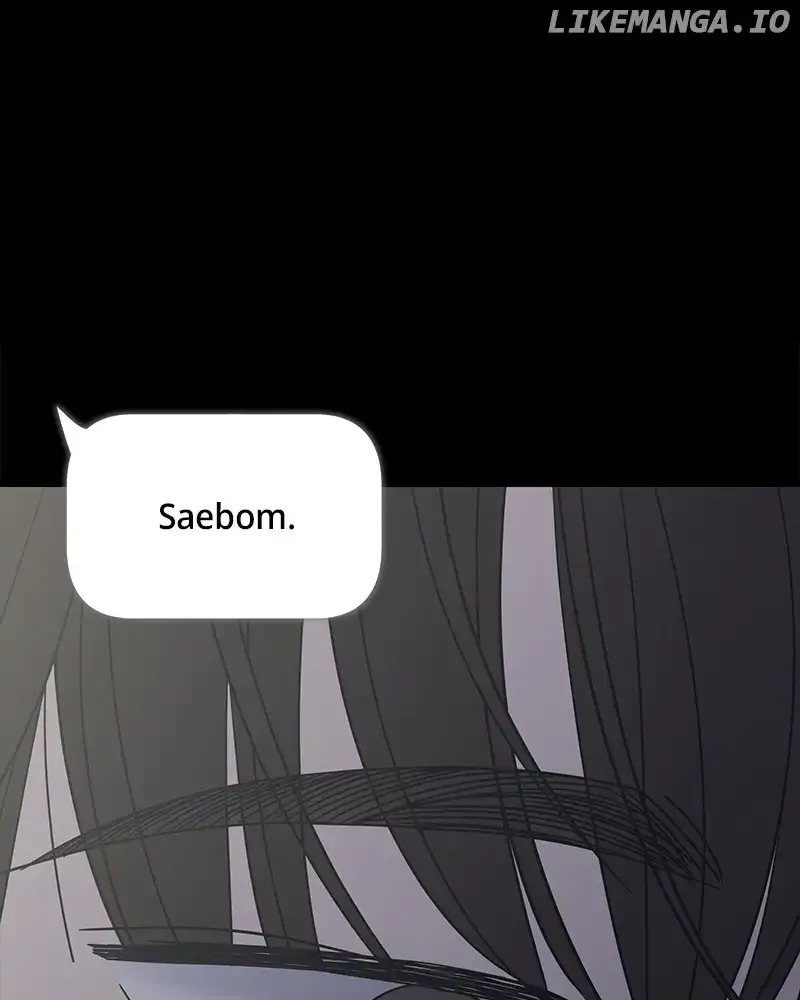No Dating Allowed In The Office Chapter 32 page 130 - 