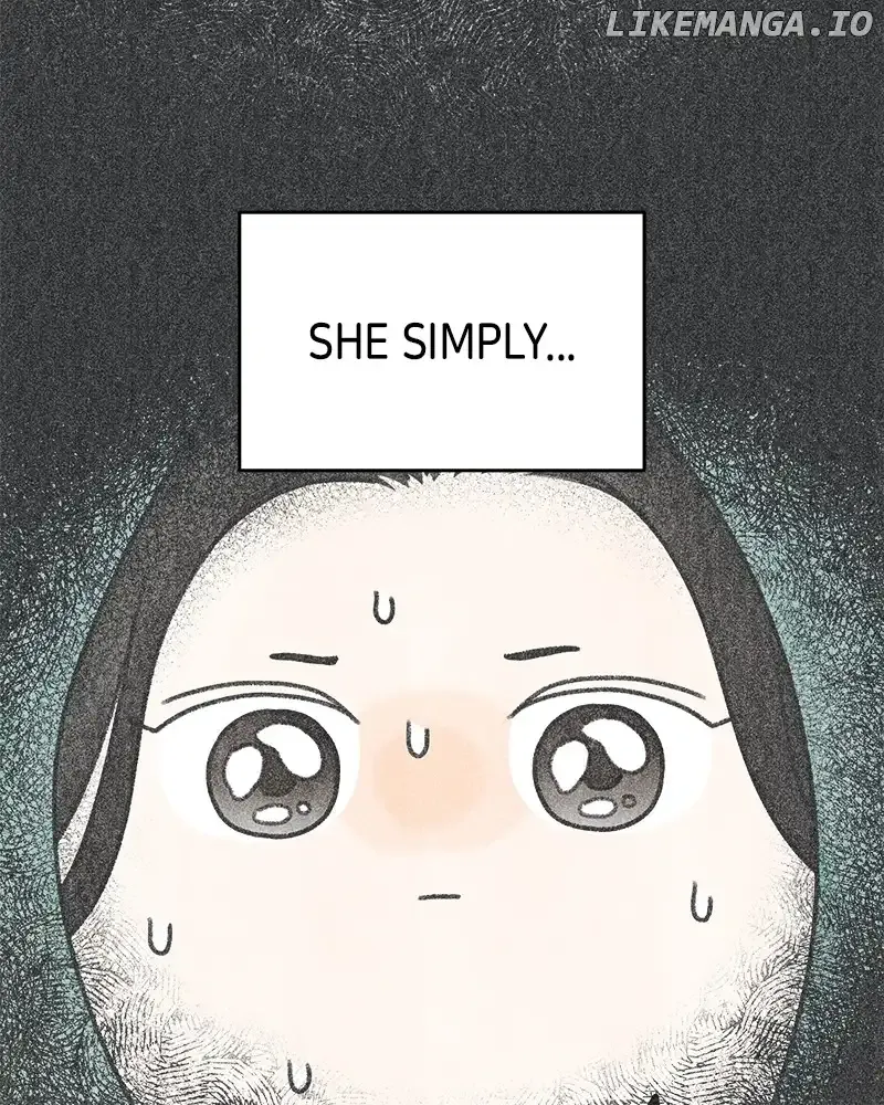 No Dating Allowed In The Office Chapter 32 page 14 - 