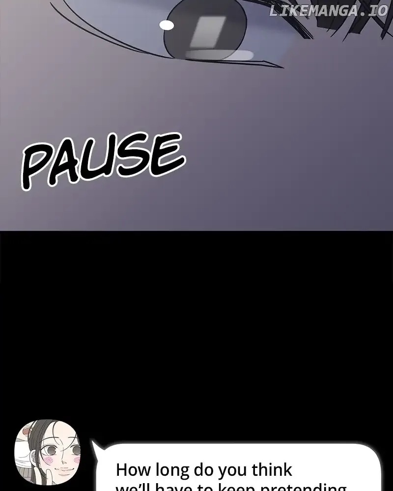 No Dating Allowed In The Office Chapter 32 page 131 - 