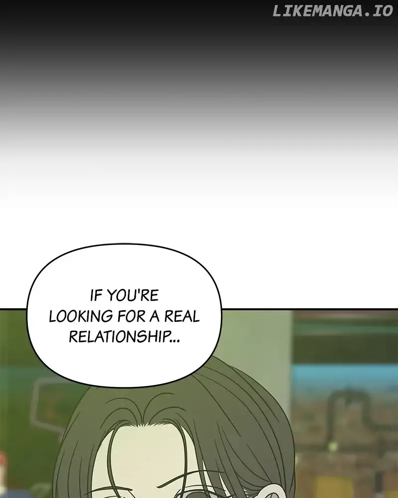 No Dating Allowed In The Office Chapter 32 page 134 - 