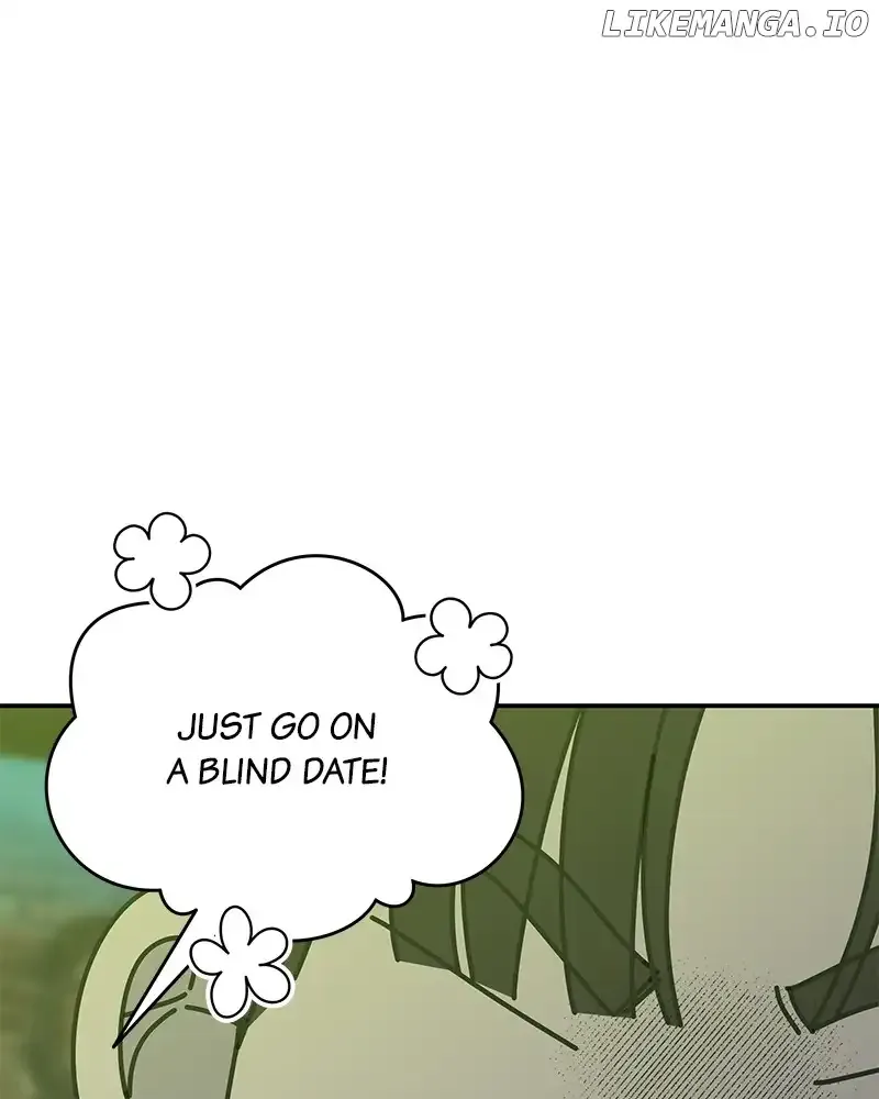 No Dating Allowed In The Office Chapter 32 page 143 - 