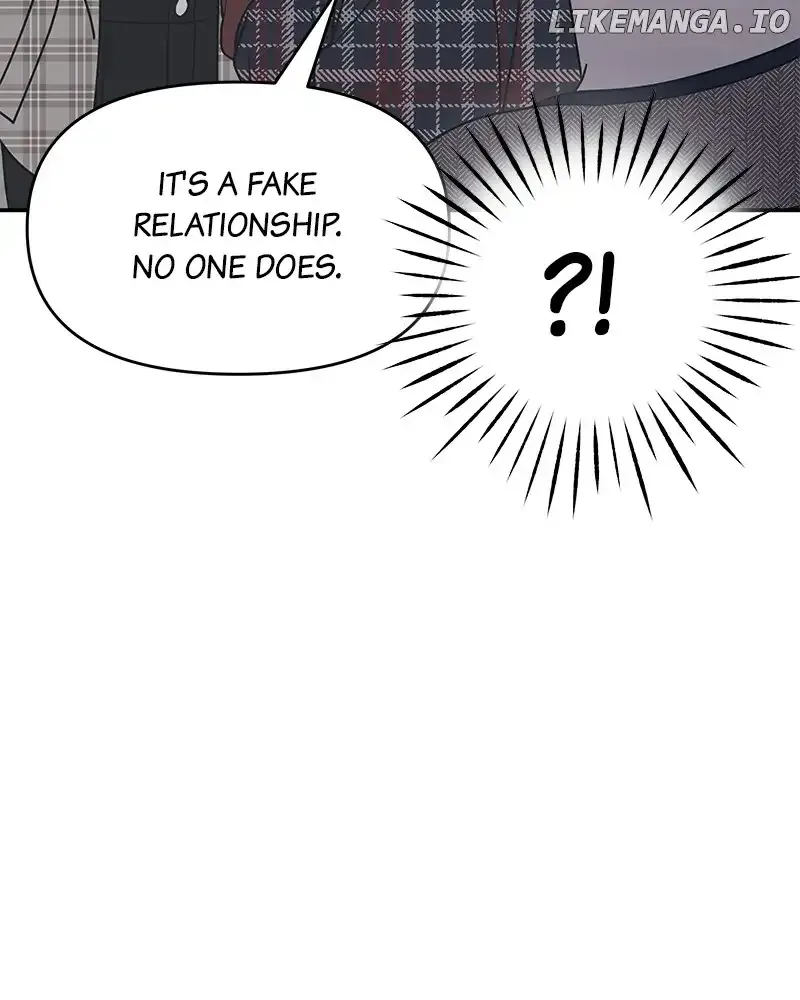 No Dating Allowed In The Office Chapter 32 page 146 - 
