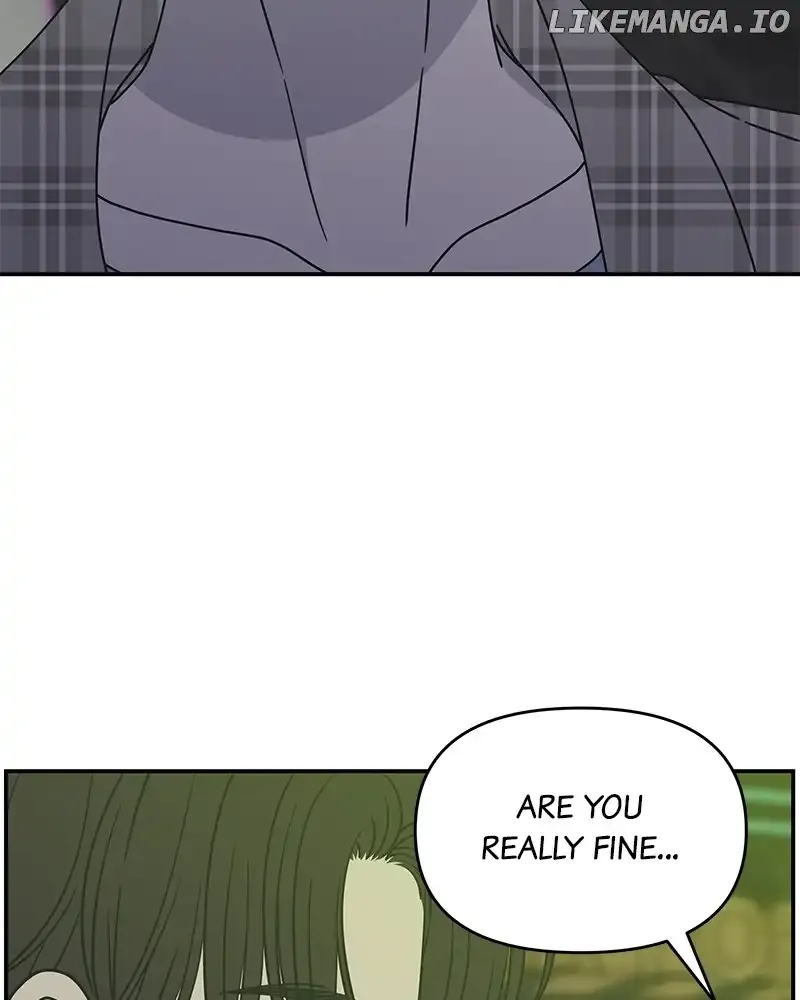 No Dating Allowed In The Office Chapter 32 page 148 - 